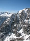 Klik za večjo sliko